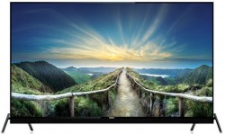 Телевизор LED BBK 75" 75LEX-8186/UTS2C черный/Ultra HD/50Hz/DVB-T2/DVB-C/DVB-S2/USB/WiFi/Smart TV (RUS)