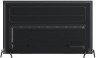 Телевизор LED BBK 75" 75LEX-8186/UTS2C черный/Ultra HD/50Hz/DVB-T2/DVB-C/DVB-S2/USB/WiFi/Smart TV (RUS)