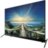 Телевизор LED BBK 75" 75LEX-8186/UTS2C черный/Ultra HD/50Hz/DVB-T2/DVB-C/DVB-S2/USB/WiFi/Smart TV (RUS)