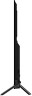 Телевизор LED BBK 75" 75LEX-8186/UTS2C черный/Ultra HD/50Hz/DVB-T2/DVB-C/DVB-S2/USB/WiFi/Smart TV (RUS)