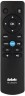 Телевизор LED BBK 75" 75LEX-8186/UTS2C черный/Ultra HD/50Hz/DVB-T2/DVB-C/DVB-S2/USB/WiFi/Smart TV (RUS)