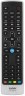 Телевизор LED BBK 75" 75LEX-8186/UTS2C черный/Ultra HD/50Hz/DVB-T2/DVB-C/DVB-S2/USB/WiFi/Smart TV (RUS)