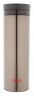 Термос для напитков Thermos JNO-501-ESP 0.5л. стальной картонная коробка (924636)
