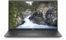 Ноутбук Dell Vostro 5502 Core i7 1165G7/8Gb/SSD512Gb/NVIDIA GeForce MX330 2Gb/15.6" WVA/FHD (1920x1080)/Windows 10 Professional/grey/WiFi/BT/Cam