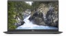 Ноутбук Dell Vostro 5502 Core i7 1165G7/8Gb/SSD512Gb/NVIDIA GeForce MX330 2Gb/15.6" WVA/FHD (1920x1080)/Windows 10 Professional/grey/WiFi/BT/Cam