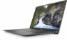 Ноутбук Dell Vostro 5502 Core i7 1165G7/8Gb/SSD512Gb/NVIDIA GeForce MX330 2Gb/15.6" WVA/FHD (1920x1080)/Windows 10 Professional/grey/WiFi/BT/Cam