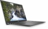 Ноутбук Dell Vostro 5502 Core i7 1165G7/8Gb/SSD512Gb/NVIDIA GeForce MX330 2Gb/15.6" WVA/FHD (1920x1080)/Windows 10 Professional/grey/WiFi/BT/Cam