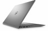 Ноутбук Dell Vostro 5502 Core i7 1165G7/8Gb/SSD512Gb/NVIDIA GeForce MX330 2Gb/15.6" WVA/FHD (1920x1080)/Windows 10 Professional/grey/WiFi/BT/Cam
