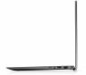 Ноутбук Dell Vostro 5502 Core i7 1165G7/8Gb/SSD512Gb/NVIDIA GeForce MX330 2Gb/15.6" WVA/FHD (1920x1080)/Windows 10 Professional/grey/WiFi/BT/Cam