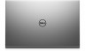Ноутбук Dell Vostro 5502 Core i7 1165G7/8Gb/SSD512Gb/NVIDIA GeForce MX330 2Gb/15.6" WVA/FHD (1920x1080)/Windows 10 Professional/grey/WiFi/BT/Cam