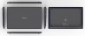 Ноутбук Digma CITI E602 Celeron N3350/2Gb/SSD32Gb/Intel HD Graphics 500/15.6"/IPS/FHD (1920x1080)/Windows 10 Home Multi Language 64/black/WiFi/BT/Cam/5000mAh