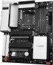 Материнская плата Gigabyte B550 VISION D-P Soc-AM4 AMD B550 4xDDR4 ATX AC`97 8ch(7.1) 2x2.5Gg RAID+HDMI+DP