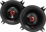 Колонки автомобильные JBL CLUB 422F (без решетки) 105Вт 90дБ 3Ом 10см (4дюйм) (ком.:2кол.) коаксиальные двухполосные