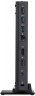 Неттоп Asus E520-B096M slim i5 7400T (2.4)/8Gb/1Tb 5.4k/HDG630/noOS/GbitEth/WiFi/BT/65W/черный