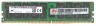 Память DDR4 Huawei 06200244 8Gb RDIMM ECC Reg 2666MHz