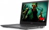 Ноутбук Dell G5 5505 Ryzen 5 4600H/8Gb/SSD256Gb/AMD Radeon Rx 5600M 6Gb/15.6"/FHD (1920x1080)/Windows 10/silver/WiFi/BT/Cam