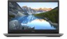 Ноутбук Dell G5 5505 Ryzen 5 4600H/8Gb/SSD256Gb/AMD Radeon Rx 5600M 6Gb/15.6"/FHD (1920x1080)/Windows 10/silver/WiFi/BT/Cam