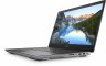 Ноутбук Dell G5 5505 Ryzen 5 4600H/8Gb/SSD256Gb/AMD Radeon Rx 5600M 6Gb/15.6"/FHD (1920x1080)/Windows 10/silver/WiFi/BT/Cam