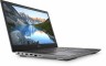 Ноутбук Dell G5 5505 Ryzen 5 4600H/8Gb/SSD256Gb/AMD Radeon Rx 5600M 6Gb/15.6"/FHD (1920x1080)/Windows 10/silver/WiFi/BT/Cam