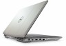 Ноутбук Dell G5 5505 Ryzen 5 4600H/8Gb/SSD256Gb/AMD Radeon Rx 5600M 6Gb/15.6"/FHD (1920x1080)/Windows 10/silver/WiFi/BT/Cam