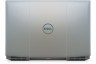 Ноутбук Dell G5 5505 Ryzen 5 4600H/8Gb/SSD256Gb/AMD Radeon Rx 5600M 6Gb/15.6"/FHD (1920x1080)/Windows 10/silver/WiFi/BT/Cam