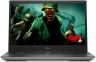 Ноутбук Dell G5 5505 Ryzen 5 4600H/8Gb/SSD256Gb/AMD Radeon Rx 5600M 6Gb/15.6"/FHD (1920x1080)/Windows 10/silver/WiFi/BT/Cam