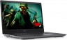 Ноутбук Dell G5 5505 Ryzen 5 4600H/8Gb/SSD256Gb/AMD Radeon Rx 5600M 6Gb/15.6"/FHD (1920x1080)/Windows 10/silver/WiFi/BT/Cam