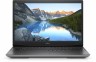 Ноутбук Dell G5 5505 Ryzen 5 4600H/8Gb/SSD256Gb/AMD Radeon Rx 5600M 6Gb/15.6"/FHD (1920x1080)/Windows 10/silver/WiFi/BT/Cam
