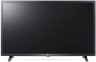 Телевизор LED LG 32" 32LM637BPLB черный/HD READY/50Hz/DVB-T2/DVB-C/DVB-S2/USB/WiFi/Smart TV (RUS)