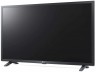 Телевизор LED LG 32" 32LM637BPLB черный/HD READY/50Hz/DVB-T2/DVB-C/DVB-S2/USB/WiFi/Smart TV (RUS)