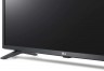 Телевизор LED LG 32" 32LM637BPLB черный/HD READY/50Hz/DVB-T2/DVB-C/DVB-S2/USB/WiFi/Smart TV (RUS)