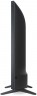 Телевизор LED LG 32" 32LM637BPLB черный/HD READY/50Hz/DVB-T2/DVB-C/DVB-S2/USB/WiFi/Smart TV (RUS)