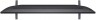 Телевизор LED LG 32" 32LM637BPLB черный/HD READY/50Hz/DVB-T2/DVB-C/DVB-S2/USB/WiFi/Smart TV (RUS)