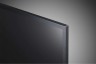 Телевизор LED LG 32" 32LM637BPLB черный/HD READY/50Hz/DVB-T2/DVB-C/DVB-S2/USB/WiFi/Smart TV (RUS)