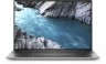 Ультрабук Dell XPS 17 Core i9 10885H/32Gb/SSD1Tb/NVIDIA GeForce RTX 2060 MAX Q 6Gb/17" WVA/Touch/UHD+ (3840x2400)/Windows 10 Professional 64/silver/WiFi/BT/Cam
