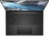 Ультрабук Dell XPS 17 Core i9 10885H/32Gb/SSD1Tb/NVIDIA GeForce RTX 2060 MAX Q 6Gb/17" WVA/Touch/UHD+ (3840x2400)/Windows 10 Professional 64/silver/WiFi/BT/Cam
