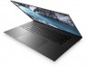 Ультрабук Dell XPS 17 Core i9 10885H/32Gb/SSD1Tb/NVIDIA GeForce RTX 2060 MAX Q 6Gb/17" WVA/Touch/UHD+ (3840x2400)/Windows 10 Professional 64/silver/WiFi/BT/Cam