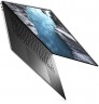 Ультрабук Dell XPS 17 Core i9 10885H/32Gb/SSD1Tb/NVIDIA GeForce RTX 2060 MAX Q 6Gb/17" WVA/Touch/UHD+ (3840x2400)/Windows 10 Professional 64/silver/WiFi/BT/Cam