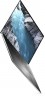 Ультрабук Dell XPS 17 Core i9 10885H/32Gb/SSD1Tb/NVIDIA GeForce RTX 2060 MAX Q 6Gb/17" WVA/Touch/UHD+ (3840x2400)/Windows 10 Professional 64/silver/WiFi/BT/Cam