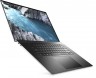 Ультрабук Dell XPS 17 Core i9 10885H/32Gb/SSD1Tb/NVIDIA GeForce RTX 2060 MAX Q 6Gb/17" WVA/Touch/UHD+ (3840x2400)/Windows 10 Professional 64/silver/WiFi/BT/Cam
