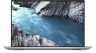 Ультрабук Dell XPS 17 Core i9 10885H/32Gb/SSD1Tb/NVIDIA GeForce RTX 2060 MAX Q 6Gb/17" WVA/Touch/UHD+ (3840x2400)/Windows 10 Professional 64/silver/WiFi/BT/Cam