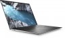 Ультрабук Dell XPS 17 Core i9 10885H/32Gb/SSD1Tb/NVIDIA GeForce RTX 2060 MAX Q 6Gb/17" WVA/Touch/UHD+ (3840x2400)/Windows 10 Professional 64/silver/WiFi/BT/Cam