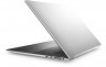 Ультрабук Dell XPS 17 Core i9 10885H/32Gb/SSD1Tb/NVIDIA GeForce RTX 2060 MAX Q 6Gb/17" WVA/Touch/UHD+ (3840x2400)/Windows 10 Professional 64/silver/WiFi/BT/Cam