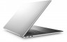 Ультрабук Dell XPS 17 Core i9 10885H/32Gb/SSD1Tb/NVIDIA GeForce RTX 2060 MAX Q 6Gb/17" WVA/Touch/UHD+ (3840x2400)/Windows 10 Professional 64/silver/WiFi/BT/Cam