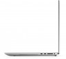 Ультрабук Dell XPS 17 Core i9 10885H/32Gb/SSD1Tb/NVIDIA GeForce RTX 2060 MAX Q 6Gb/17" WVA/Touch/UHD+ (3840x2400)/Windows 10 Professional 64/silver/WiFi/BT/Cam