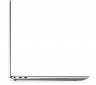 Ультрабук Dell XPS 17 Core i9 10885H/32Gb/SSD1Tb/NVIDIA GeForce RTX 2060 MAX Q 6Gb/17" WVA/Touch/UHD+ (3840x2400)/Windows 10 Professional 64/silver/WiFi/BT/Cam
