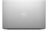 Ультрабук Dell XPS 17 Core i9 10885H/32Gb/SSD1Tb/NVIDIA GeForce RTX 2060 MAX Q 6Gb/17" WVA/Touch/UHD+ (3840x2400)/Windows 10 Professional 64/silver/WiFi/BT/Cam