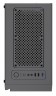Корпус Formula CL-3302B RGB черный без БП ATX 2xUSB2.0 1xUSB3.0 audio bott PSU