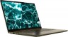 Трансформер Lenovo Yoga 7 14ITL5 Core i5 1135G7/8Gb/SSD512Gb/Intel Iris Xe graphics/14"/IPS/Touch/FHD (1920x1080)/Windows 10/d.green/WiFi/BT/Cam