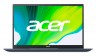 Ультрабук Acer Swift 3X SF314-510G-70SN Core i7 1165G7/16Gb/SSD512Gb/Intel Iris Xe Max 4Gb/14"/IPS/FHD (1920x1080)/Eshell/blue/WiFi/BT/Cam/3815mAh